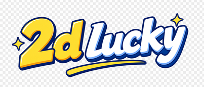 2D Lucky